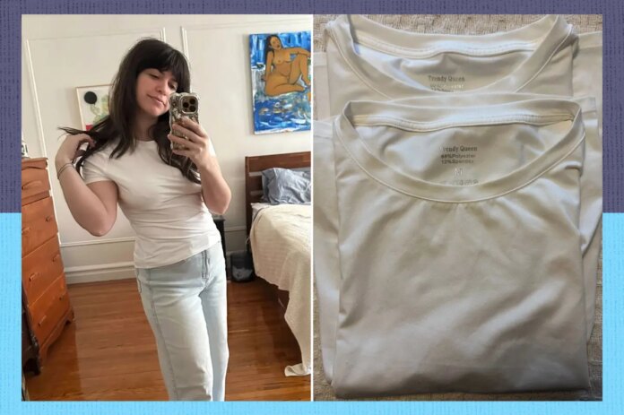 t-shirt.jpg