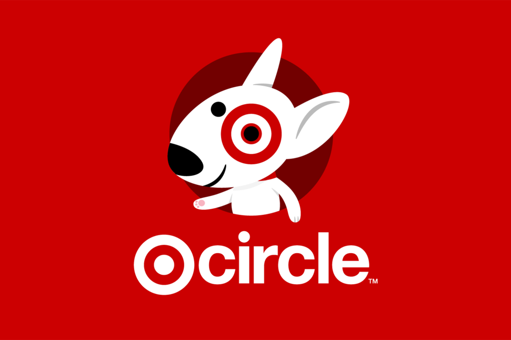 Target