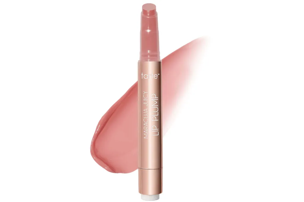 Tarte Maracuja Juicy Lip Plump