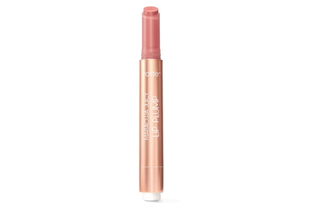 Tarte Maracuja Juicy Lip Plump