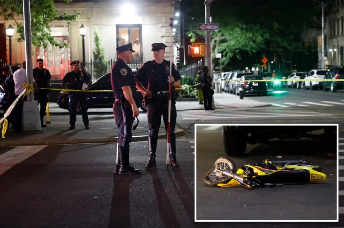 teen-killed-1-injured-motorized-131508772.jpg