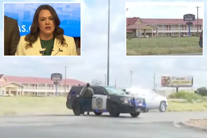 texas-midland-active-shooter-standoff-comp-1.jpg
