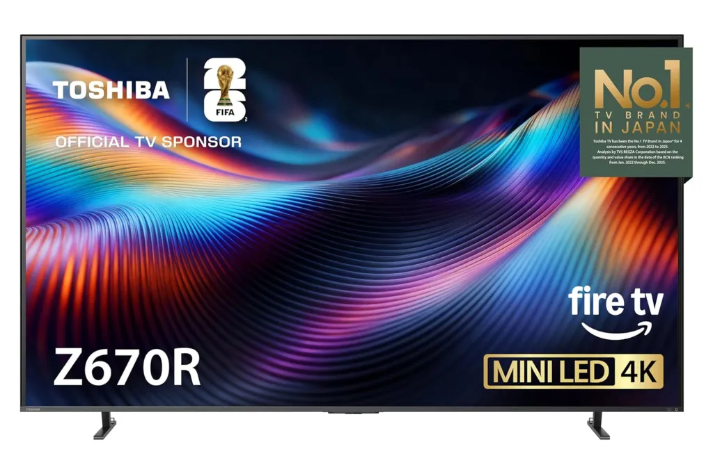 toshiba z670r