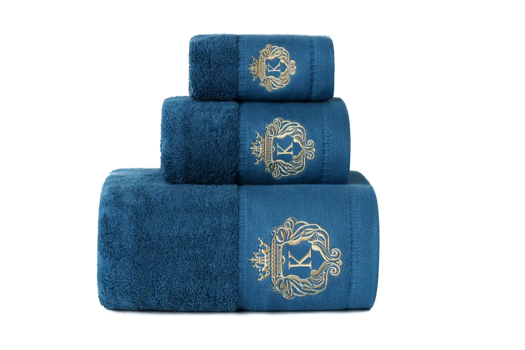 towels