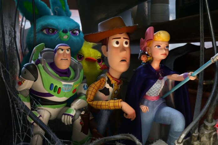 toy-story-4-cast.jpg