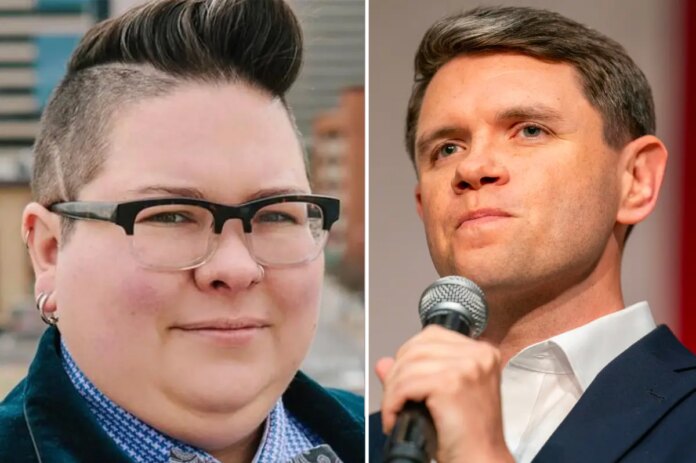 transqueer-latinx-theologian-james-talarico-131804620.jpg