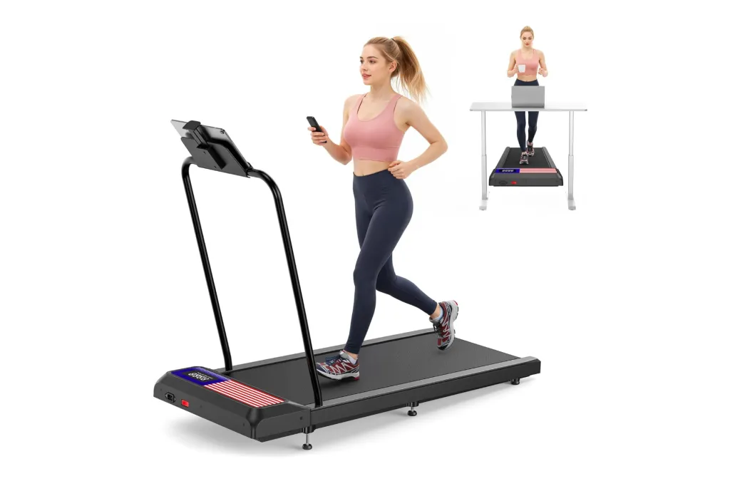 walking pad