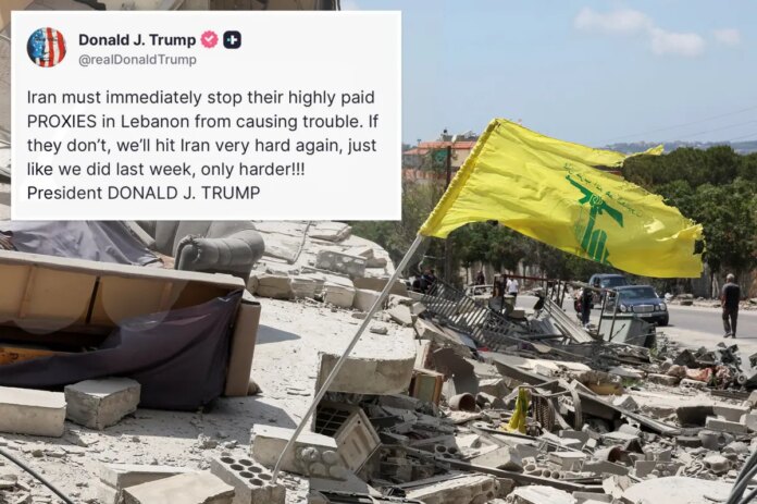 trump-Hezbollah-lebanon-comp.jpg