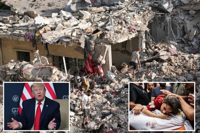 trump-israel-lebanon-strikes-iran-deal-comp-1.jpg