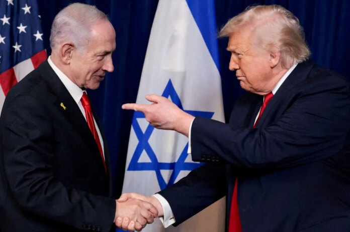 trump-netanyahu-sane-jab-israel-iran-comp-1.jpg