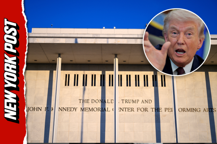 trump_ken_wp.png