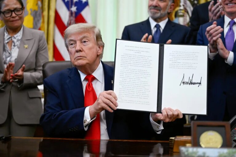 Do not forget the Iranian people who still suffer, President Trump