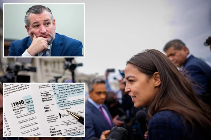 u-s-rep-alexandria-ocasio-131466822.jpg