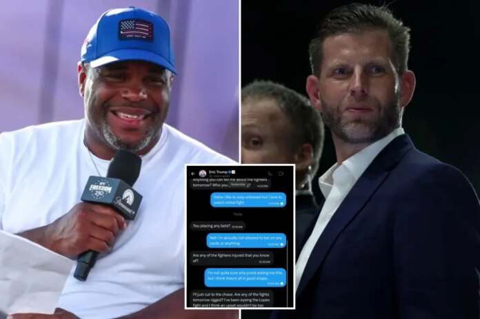 ufc-trump-rigged.jpg