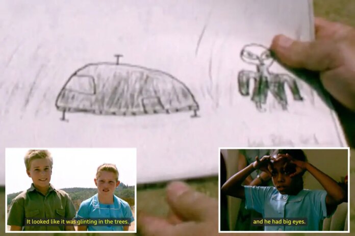 ufo-files-cia-worries-zimbabwe-sighting-comp.jpg