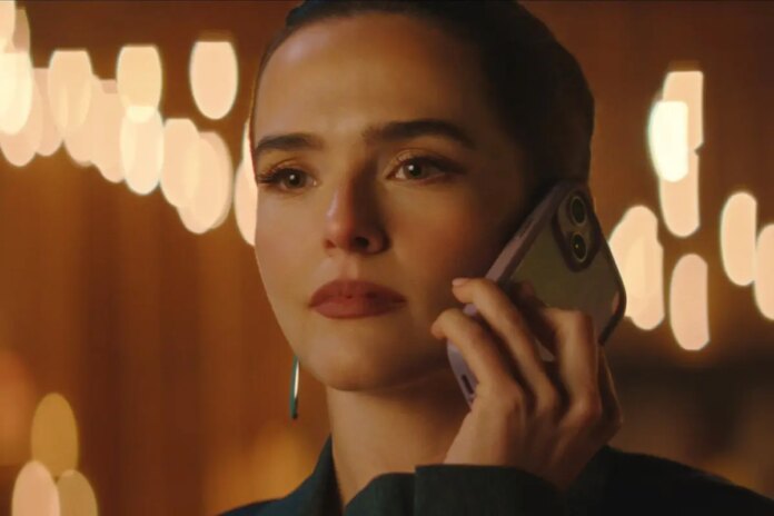 voicemails-for-isabelle-2.jpg