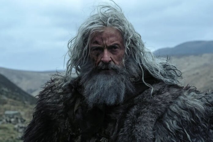 watch-death-of-robin-hood-movie-streamig.jpg