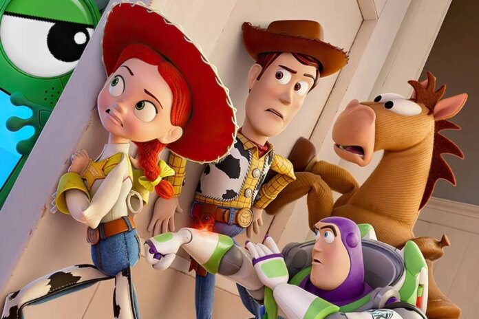 watch-toy-story-5-movie-streaming-disney-plus-release-date.jpg
