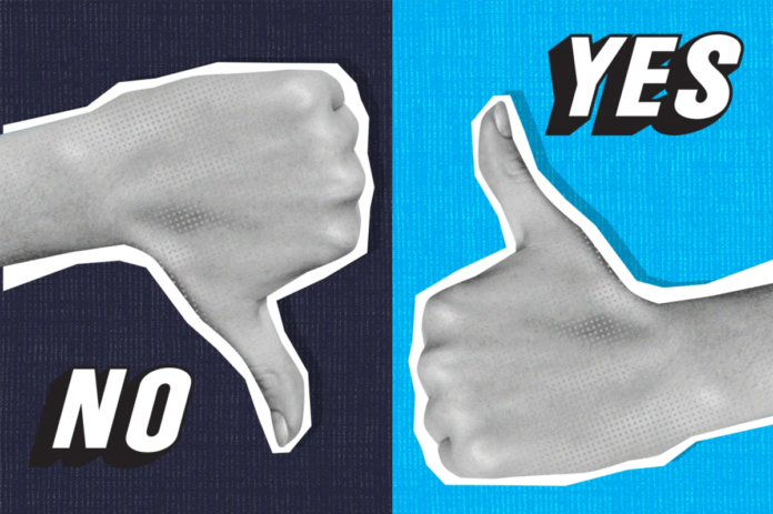 whattobuy.png