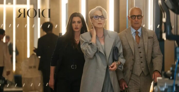 where-to-watch-the-devil-wears-prada-2-movie.jpg