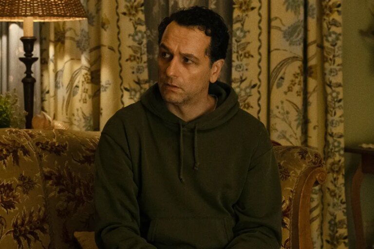 ‘Widow’s Bay’ Episode 10 Recap: “We Hope You Enjoyed Your Time!”