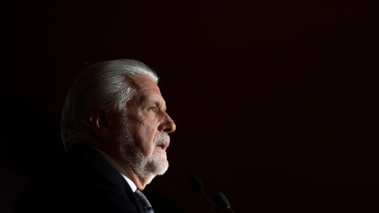 Brazil’s police targets a close ally of President Lula in sprawling fraud probe
