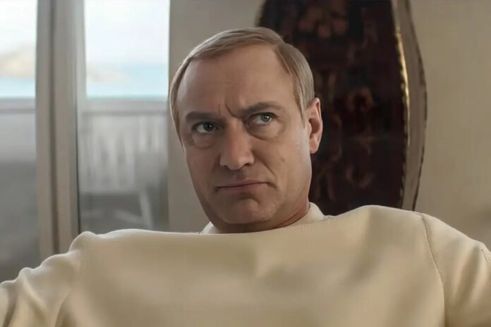 wizard-of-the-kremlin.jpg