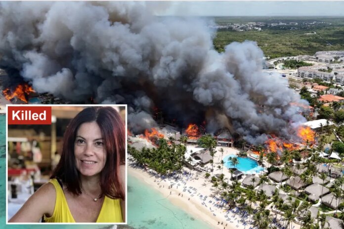 woman-killed-dr-inferno-mom-131633770.jpg