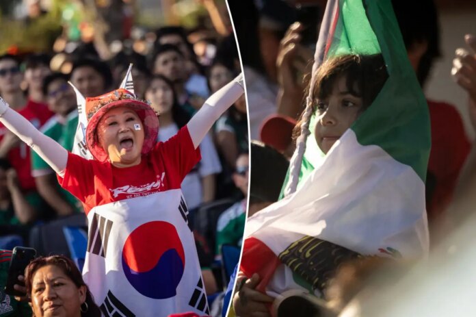 worldcupmexkorea.jpg
