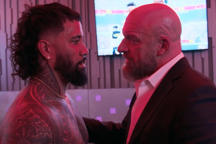 wwe-unreal-hhh-jey.jpg