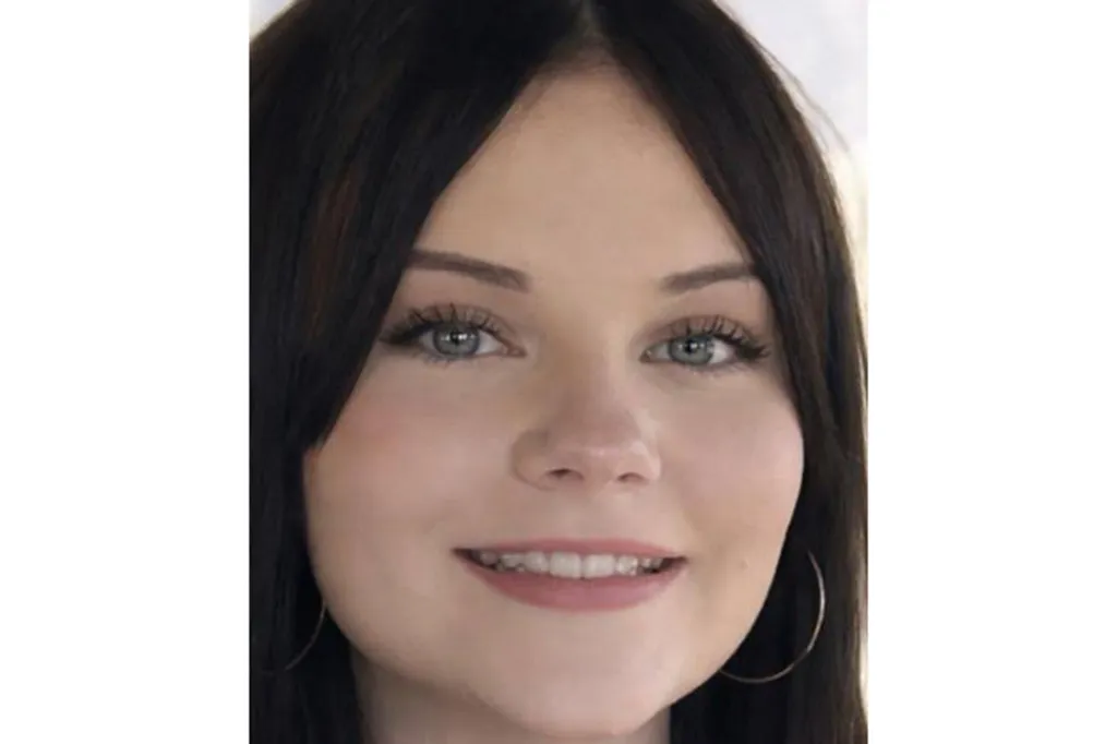 Grace Elizabeth Ryan, 16, was pronounced dead at her home in March.