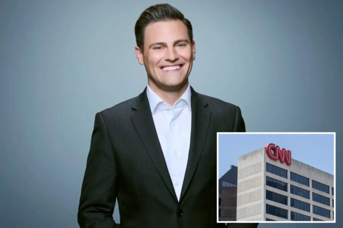 www-cnn-com-profiles-brian-131418649.jpg
