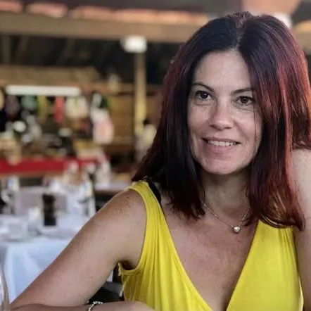 Francesca Valentino