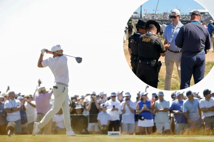 wyndham-clark-fans-us-open.jpg