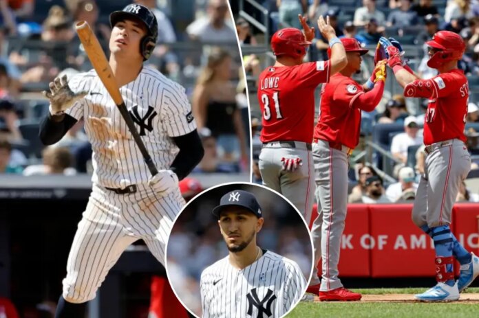 yankees-reds.jpg