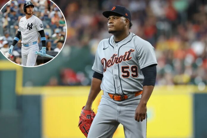 yankees-tigers-prediction-1.jpg