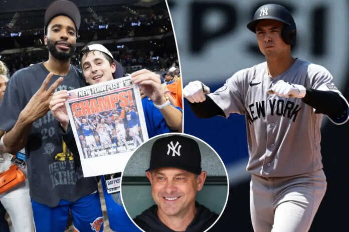 yanks-knicks.jpg