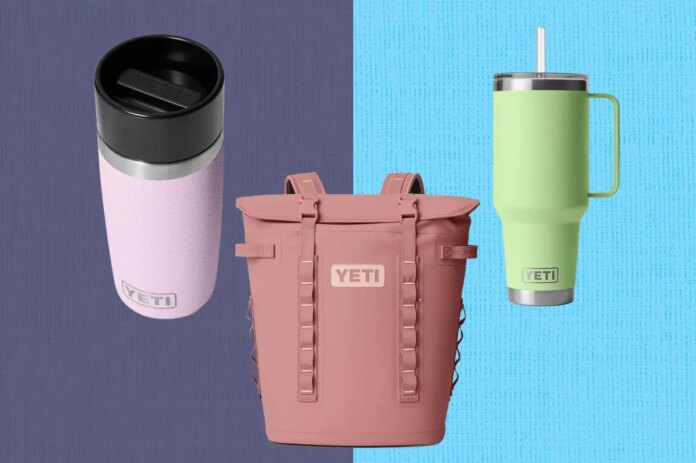 yeti-featured-image-001.jpg
