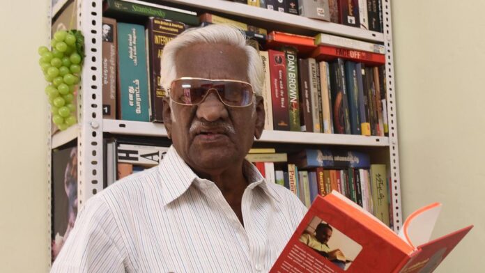 03cb_poviyarasu10.jpg
