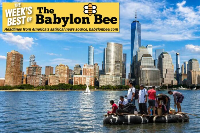 0migrant-babylon-bee.jpg