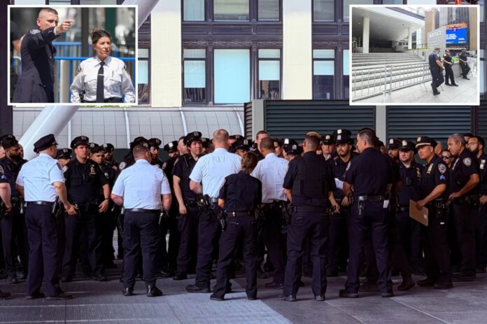 100-nypd-cops-outside-msg-taylor-swift-wedding-comp.jpg