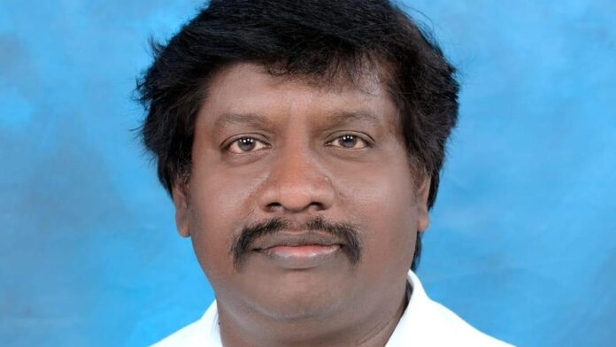 10213_27_4_2026_12_44_30_4_UTHANGARAITVKILAYARAJA2026.JPG