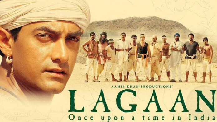 14YT_Lagaan_4.jpg