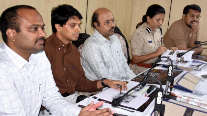 2303_1_7_2026_18_14_28_1_ASHADAMEETING.JPG