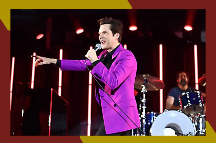 Brandon-Flowers.jpg