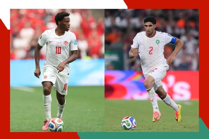 David-Hakimi.jpg