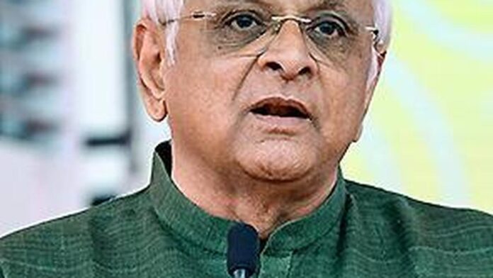 Gujarat-unveilsGGCFLI9L6.5.jpg.jpg