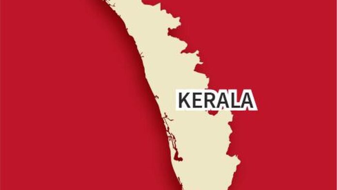 IMG_TH01_New_Kerala_2_1_4NG6F1U4.jpg