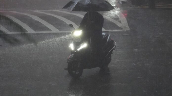 India_Monsoon_51138.jpg