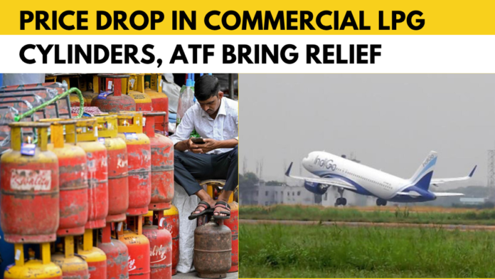 LPG.png